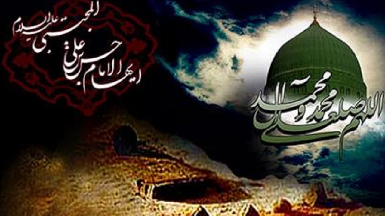 امسال نشد کربلا بریم اما مدینه و بقیع سال‌هاست عزادار ندارند