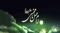 صلح امام حسن مجتبی (ع) در سریال مختار + فیلم