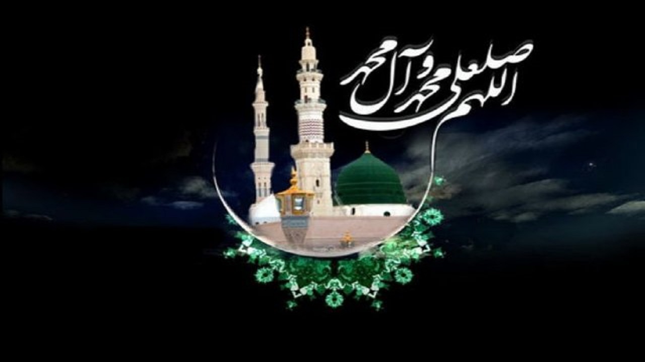 تسلیت رحلت پیامبر اکرم (ص) از سوی مسئولان خوزستان