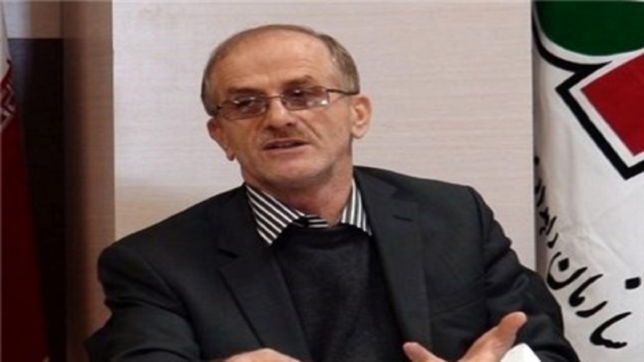 مشکلی در توزیع لاستیک ناوگان عمومی وجود ندارد