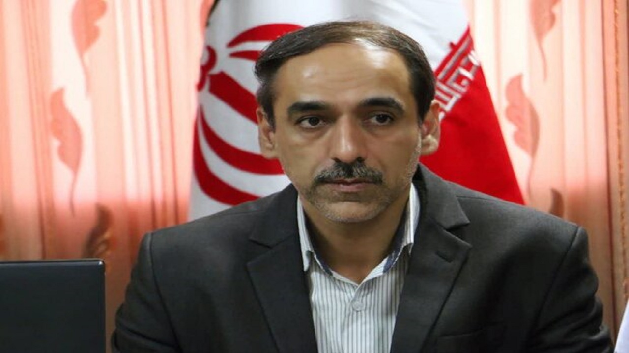 بهبودی ۸۷ بیمار بدحال کرونایی در کاشان با پلاسمادرمانی