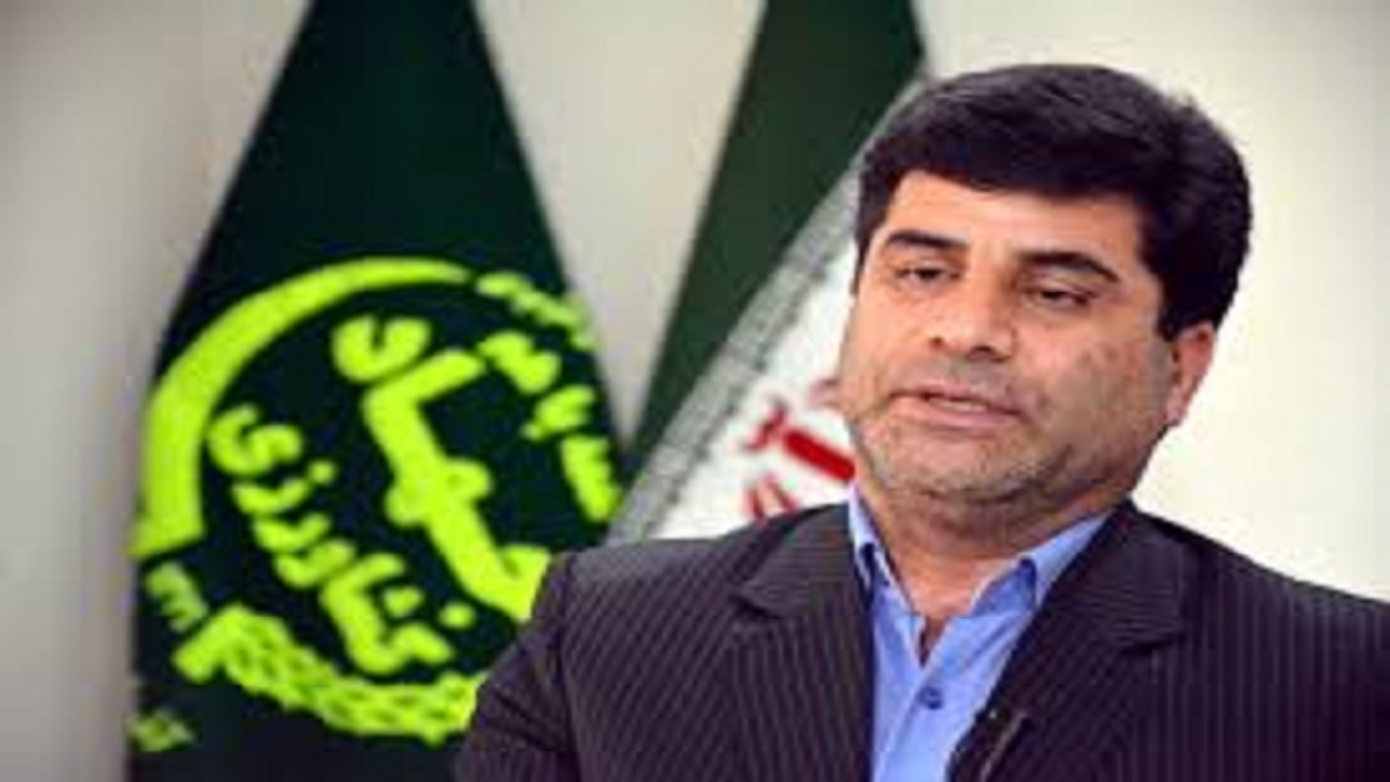 ساماندهی مرغداری‌های بدون پروانه در مراغه