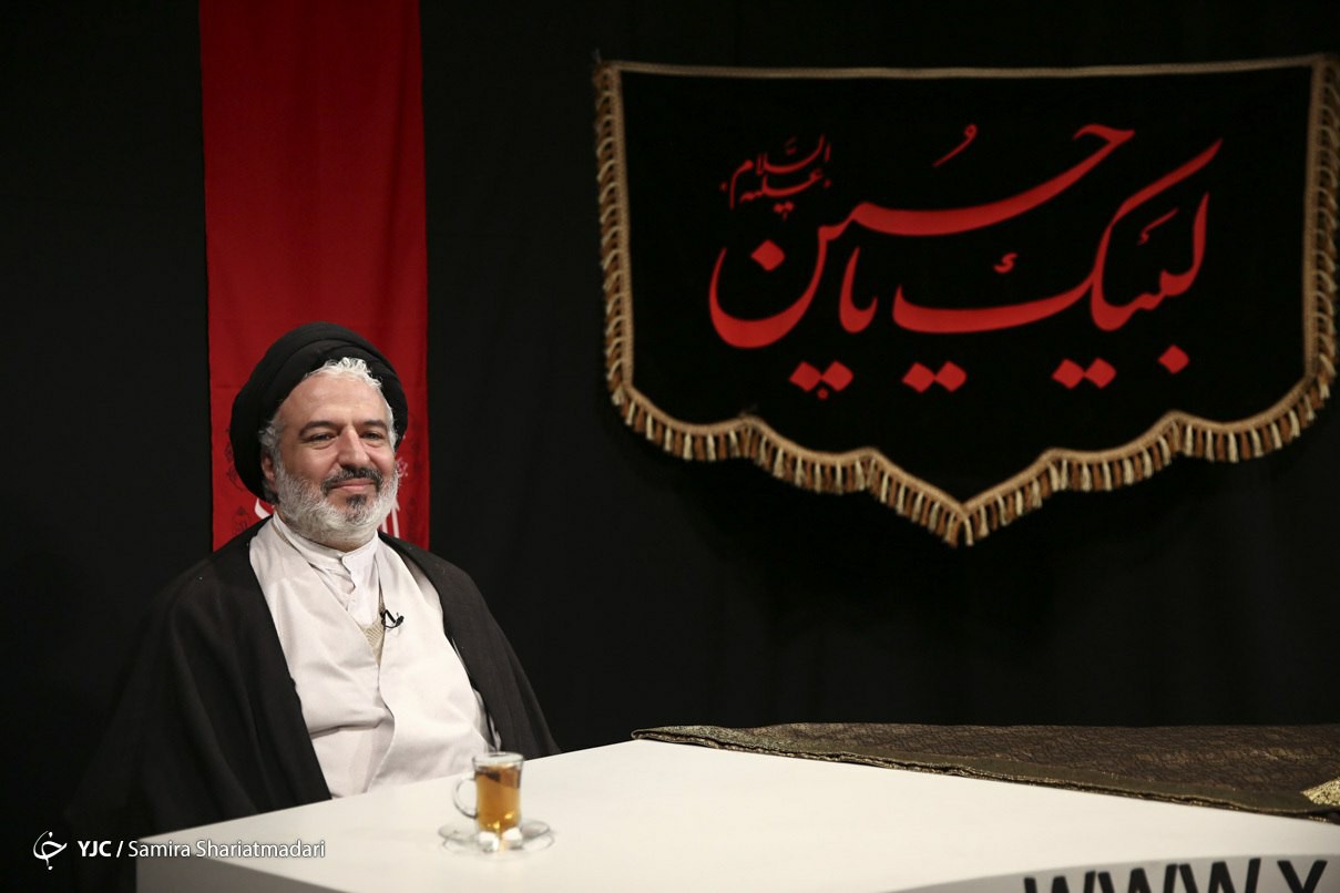 قیام عاشورا، مدیون صلح امام مجتبی (ع) است