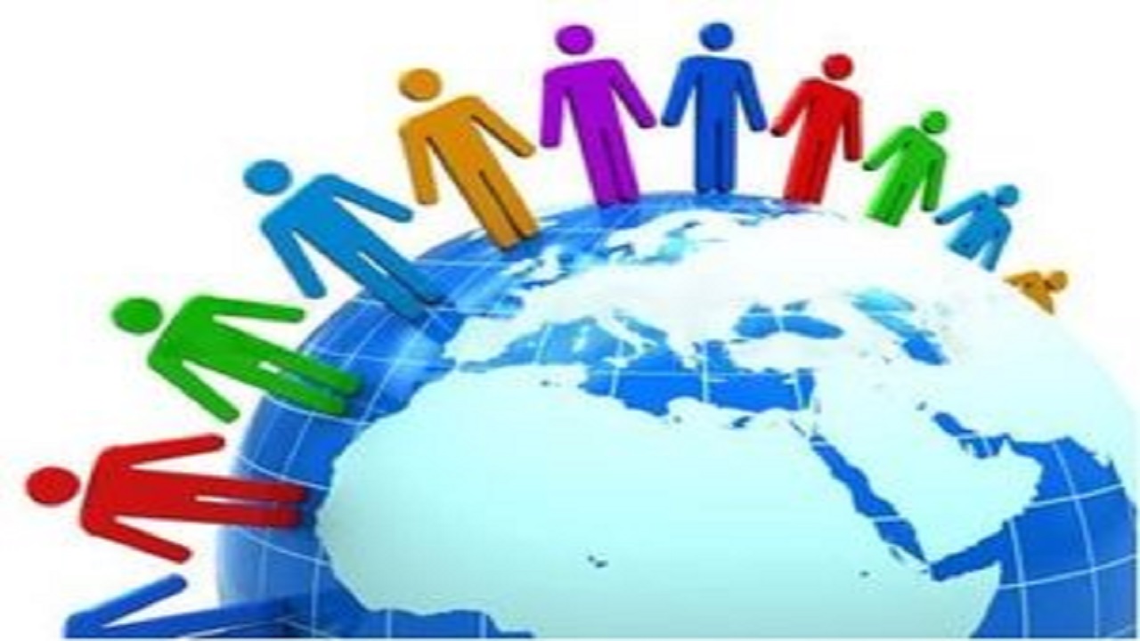 جمعیت شهرستان میبد افزایش یافت