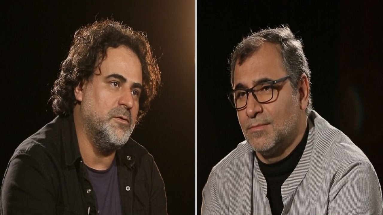 نگاهی نوین به تاریخ مشروطه در «نردبان» شبکه مستند