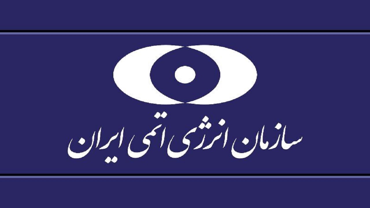 راه شهدای خان‌طومان ادامه می‌یابد