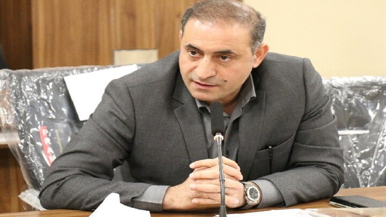 پذیرایی گرم تالاب کانی برازان از پرندگان مهاجر