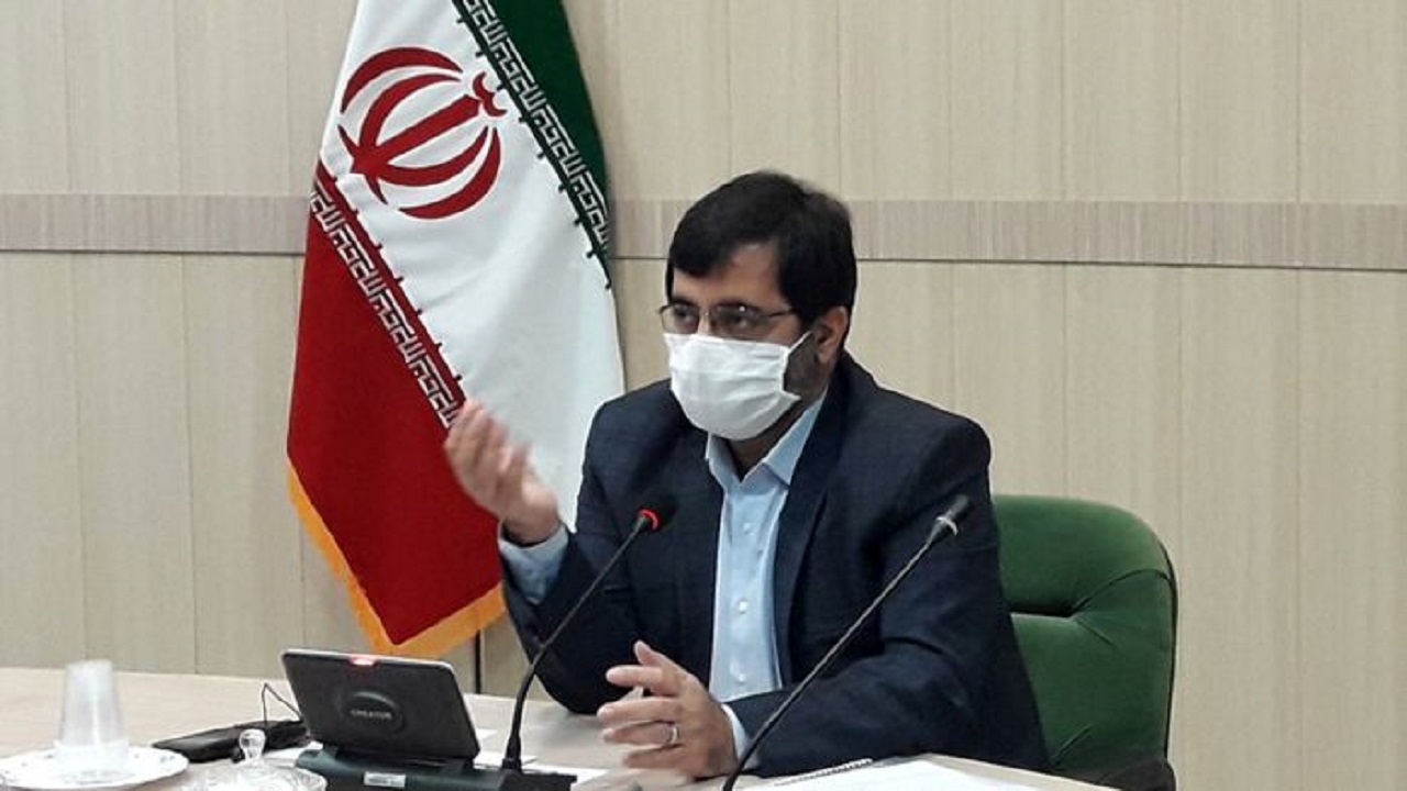 مدیریت در شرایط سخت و بحرانی هنر است