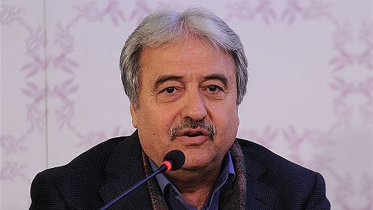 خطر تعطیلی تعداد بیشتری از سالن‌های سینما/ فشار روی سینماداران زیاد است