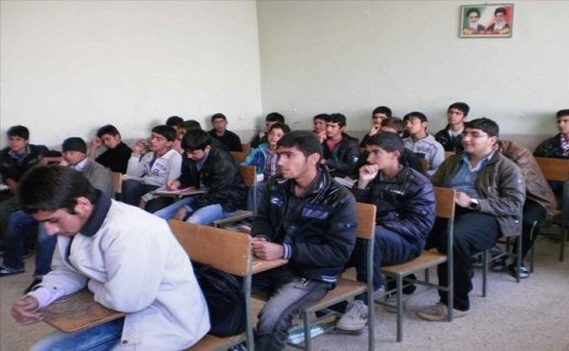 شرکت بیش از یکهزار و ۵۰۰ دانش آموز اهوازی در کارگاه‌های مجازی نجوم