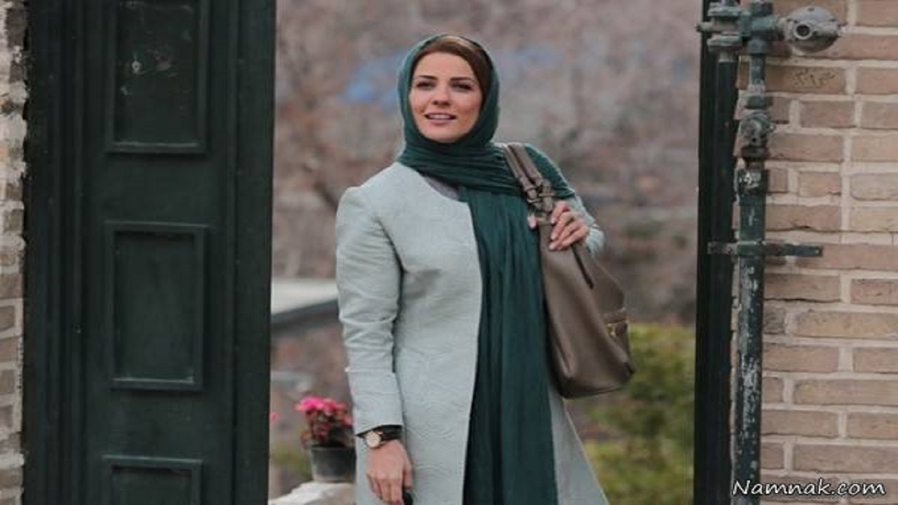 سارا بهرامی در «خائن‌کشی» / نخستین همکاری با مسعود کیمیایی