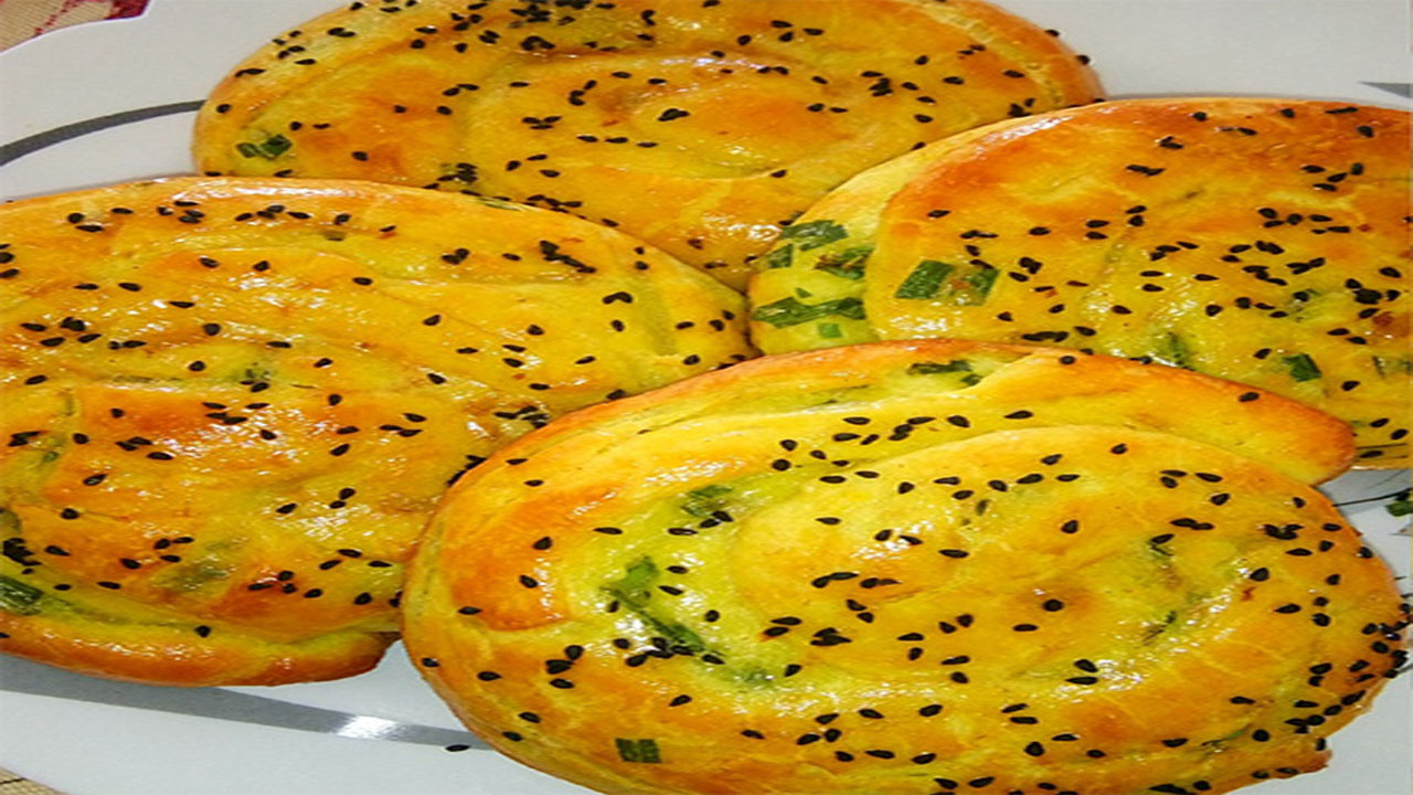 آموزش آشپزی؛ از   + تصاویر