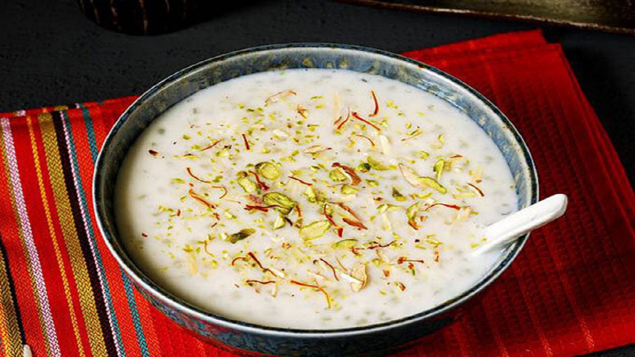 آموزش آشپزی؛ از   + تصاویر