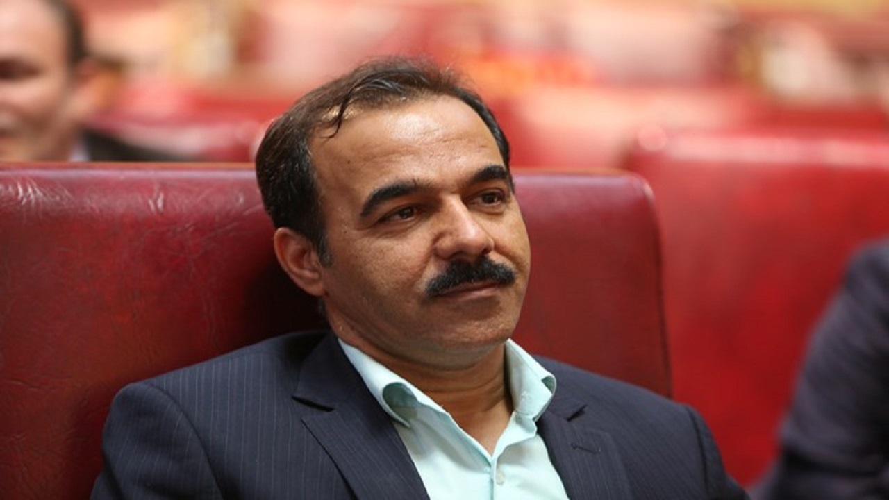 لزوم همکاری مجلس و دولت برای برطرف کردن چالش&zwnj;های موجود در کشور