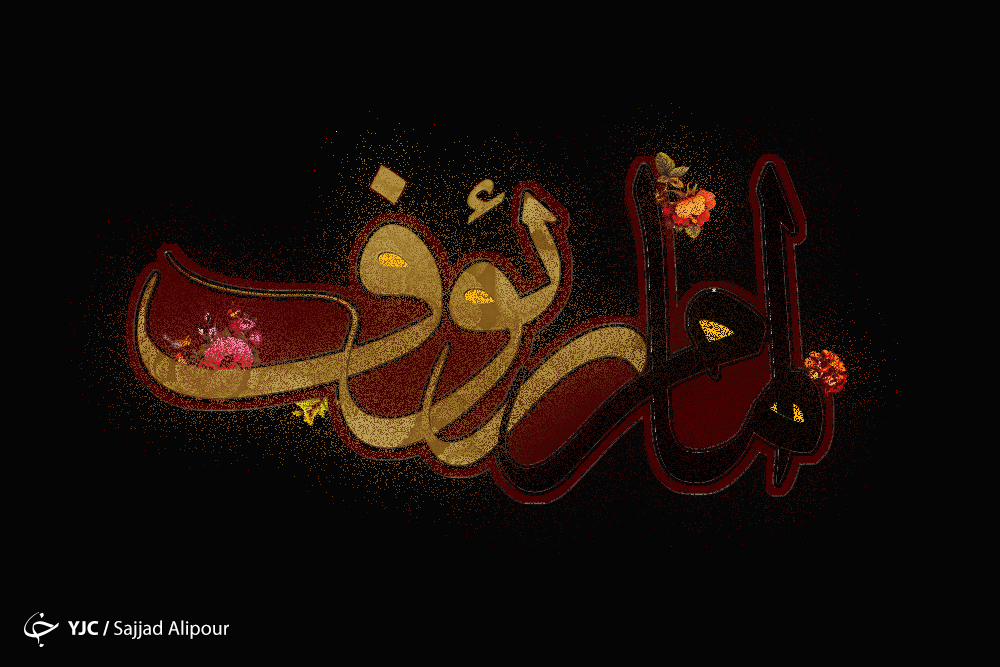 چه کسانی جزو شیعیان امام رضا (ع) نیستند؟ /افراط و تفریط عامل سقوط انسان+فیلم