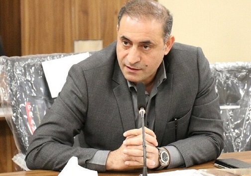 سرخط مهم&zwnj;ترین خبر&zwnj;های جمعه بیست وپنجم مهرماه ۹۹ آبادان