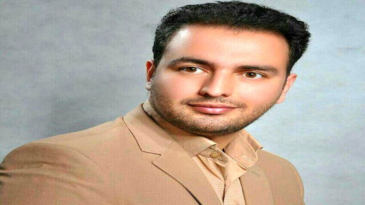 ماده ۱۰۰ نیاز به اصلاح اساسی دارد