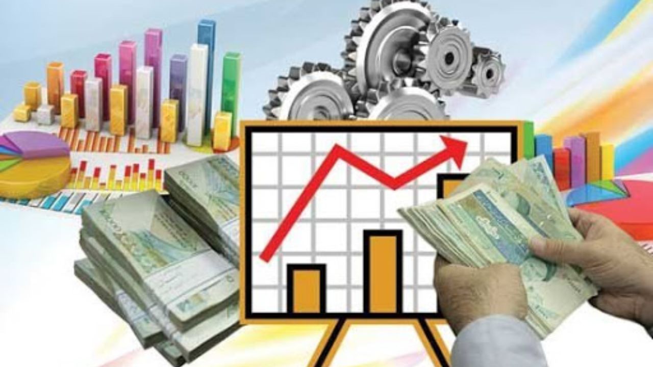 بانک‌های بوشهر برای پرداخت تسهیلات کرونایی مشکلی ندارند