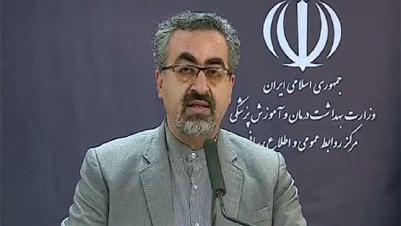 تصاویری جالب از حرکت دسته جمعی کولبران + فیلم