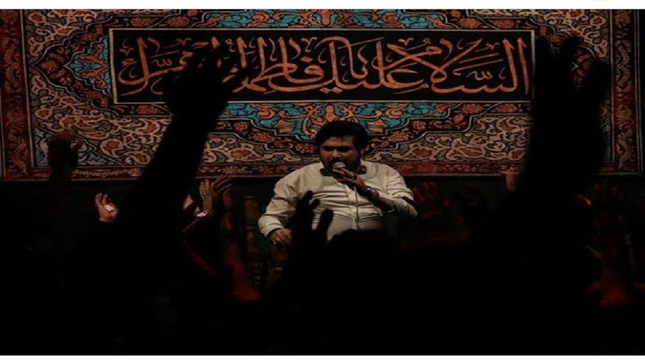 هیاتی‌ها در راه مقابله با کرونا جان خود را فدا کردند