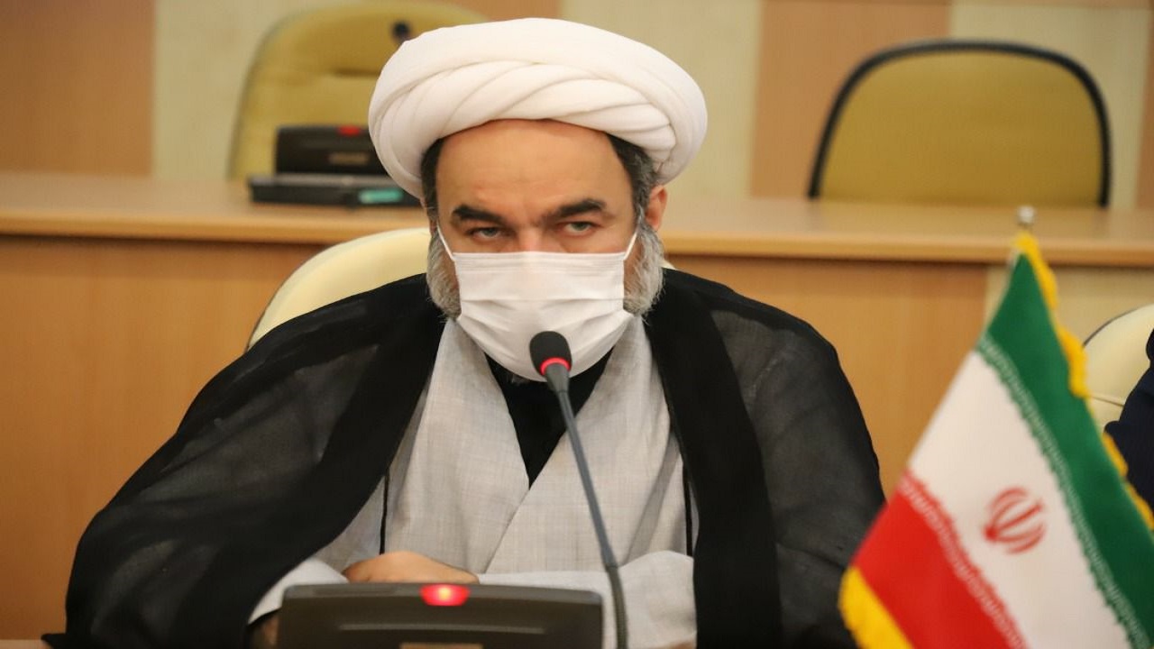 ایجاد اختلاف در سیستان و بلوچستان سم مهلک است