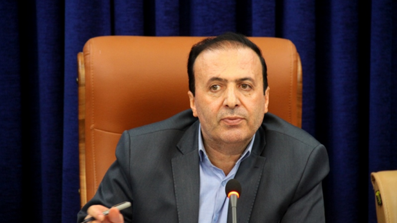 مدیران دورکاری کارکنان پرخطر را جدی بگیرند