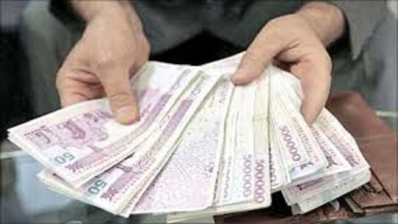 پرداخت بیش از چهار میلیارد تسهیلات به اعضای صندوق‌ خُرد روستایی دامغان