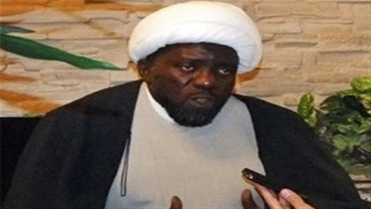 ماجرای تشرف به مذهب شیعه یک تازه‌مسلمان بعد از زیارت امام رضا (ع)