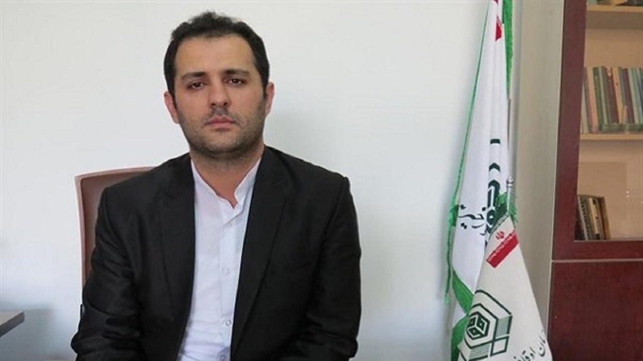 احداث سه پروژه عمرانی در سنندج از محل درآمد موقوفات