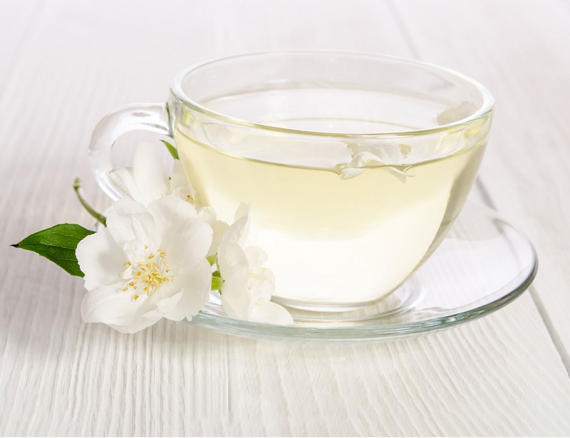 با بهترین چای&zwnj;های لاغری و چربی سوز آشنا شوید + تصاویر
