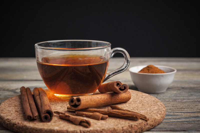با بهترین چای&zwnj;های لاغری و چربی سوز آشنا شوید + تصاویر