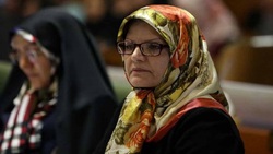 تمدید محدودیت های&nbsp; قطره چکانی در تهران راهگشا خواهد بود؟