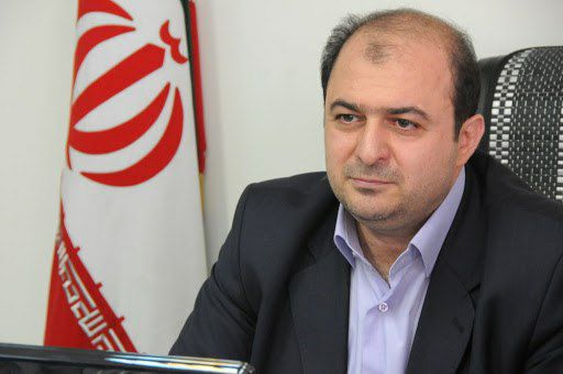 دارا سوم آبان ماه عرضه می شود