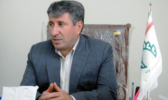 تشدید نظارت&zwnj; بر اجرای شیوه نامه&zwnj;های بهداشتی در نهاوند