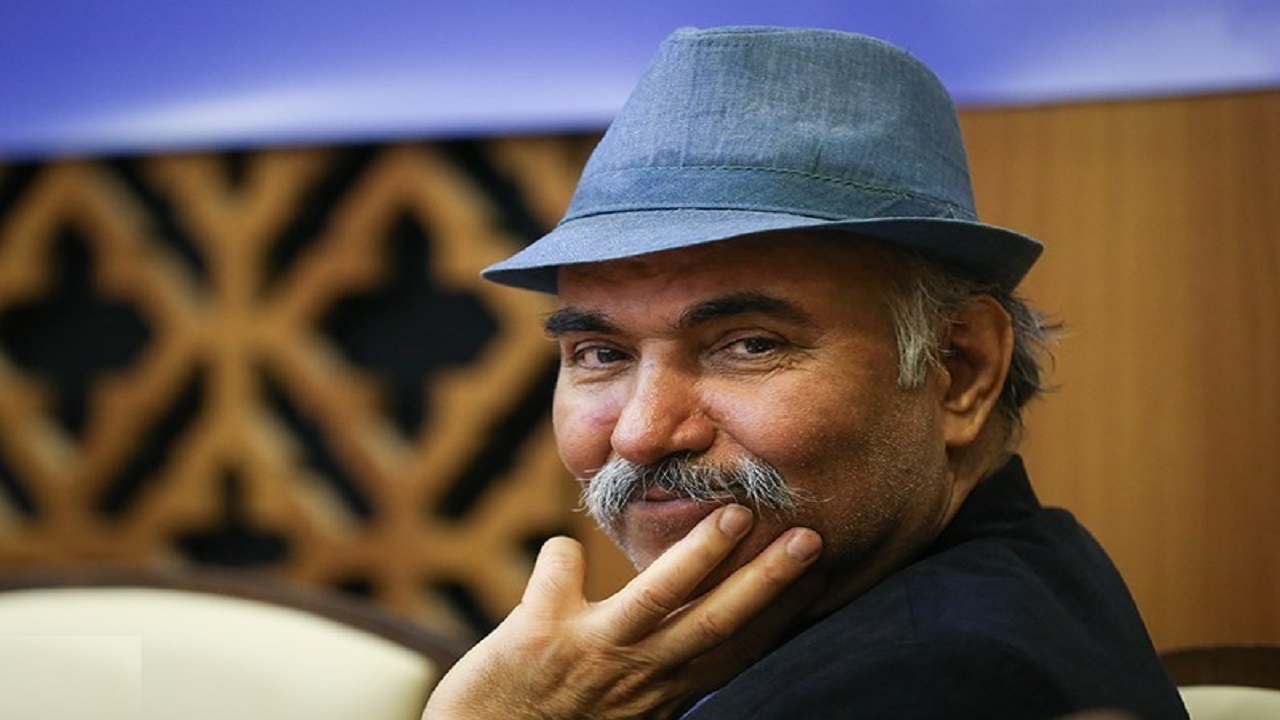 ناگفته‌های میامی از دو نقش "عمر بن سعد" و "مرادبیگ"