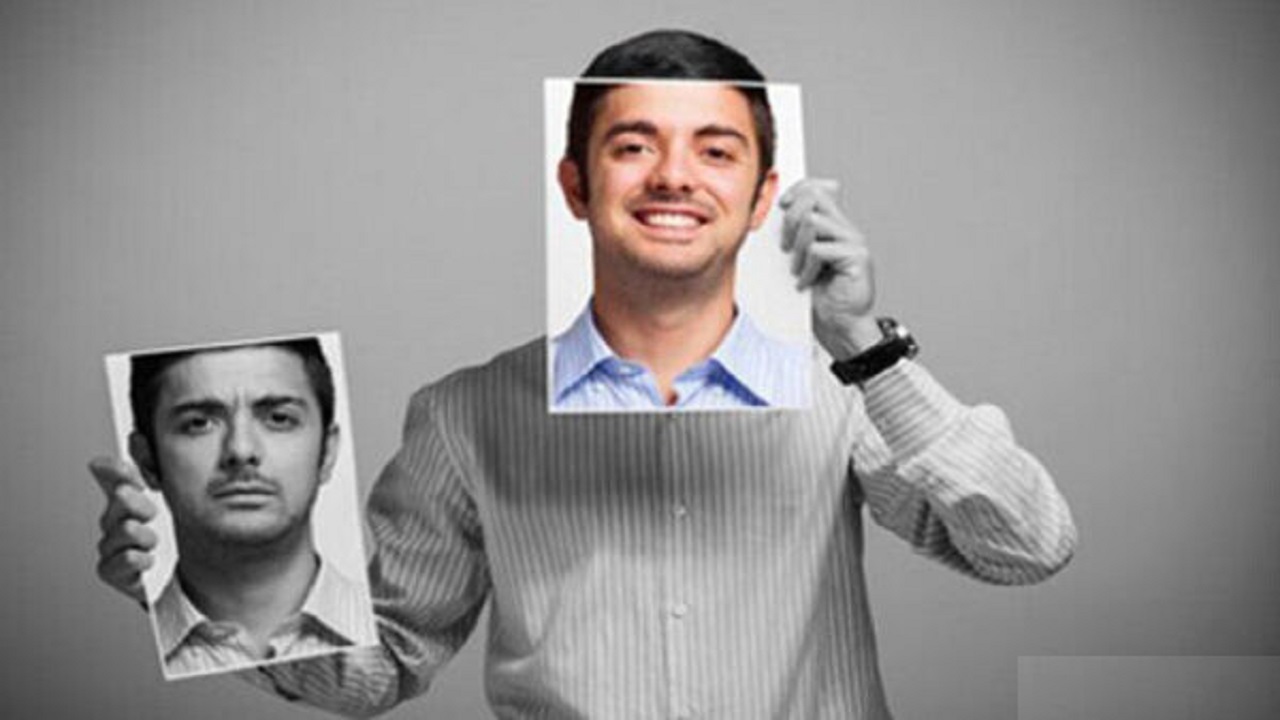 ویژگی‌های شخصیت سالم