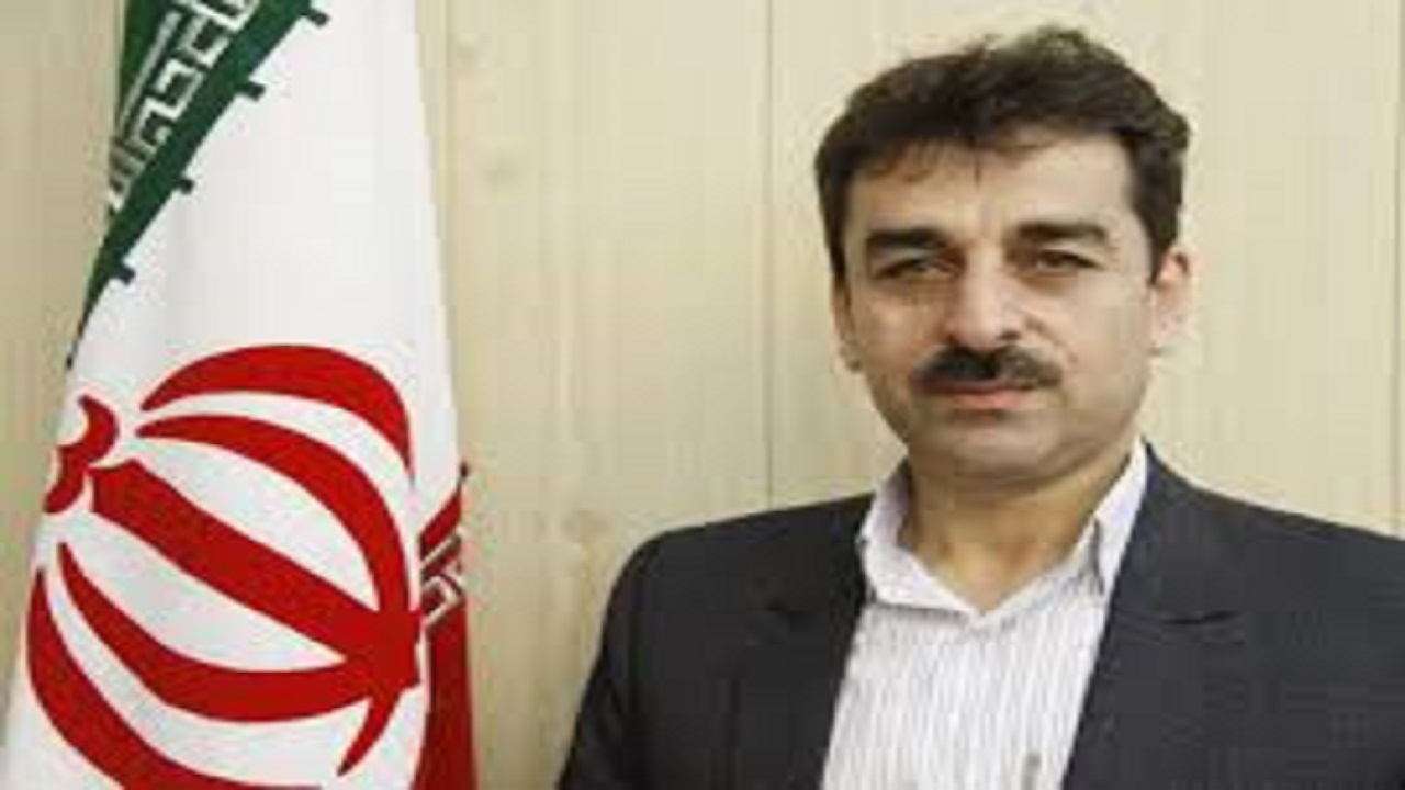 کردستان جزو استان‌های موفق در شاخص‌های اختصاصی عملکرد است