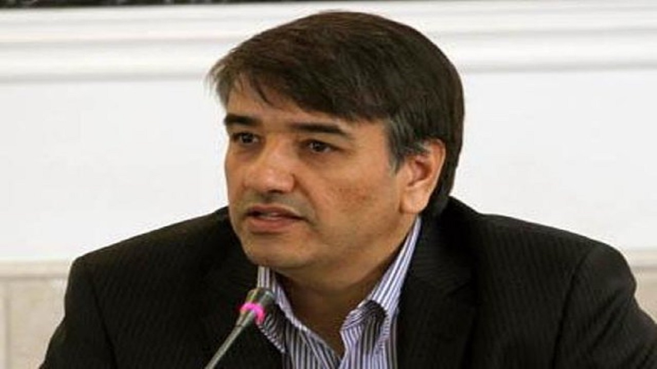 بیش از ۲۰۰ برنامه ورزشی در استان یزد برگزار می‌شود