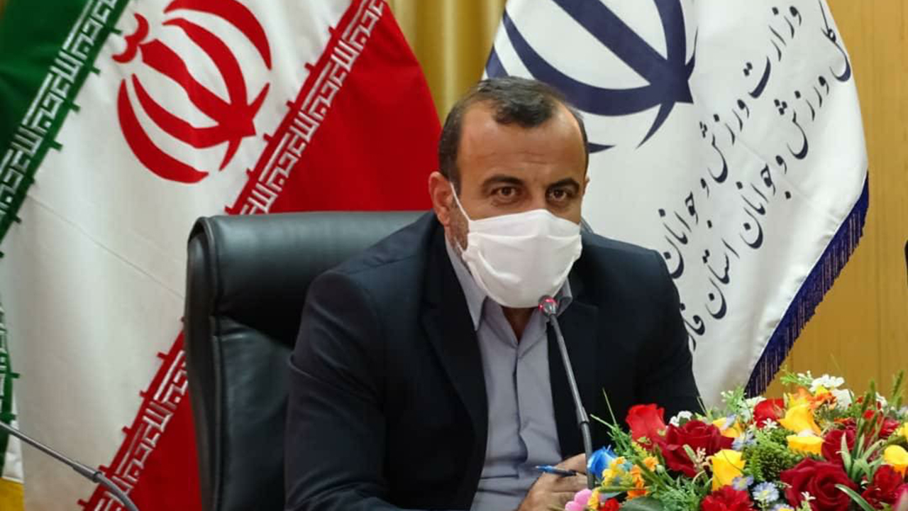 کرونا فرصتی برای تغییر نگاه به ورزش است