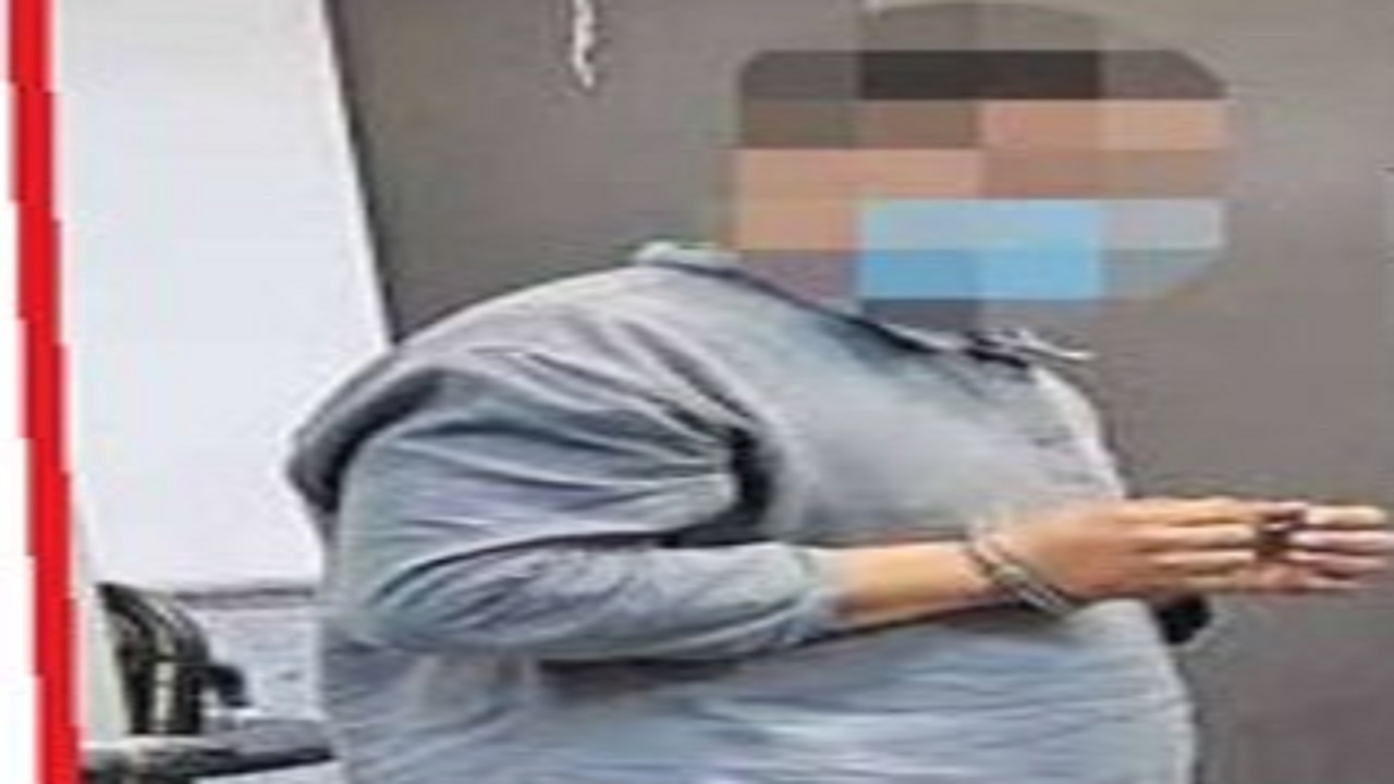برادرکشی به خاطر تصاحب اموال پدر