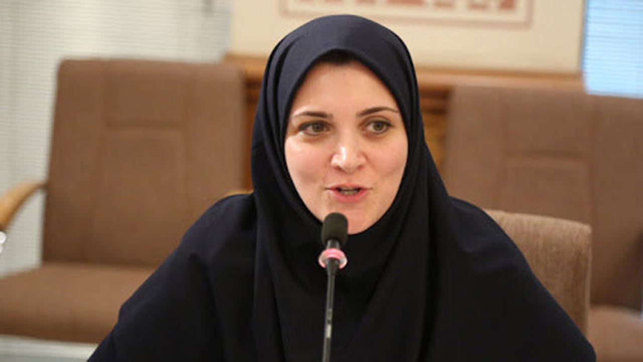 نظام جامع تضمین کیفیت ساختمان توسعه یابد