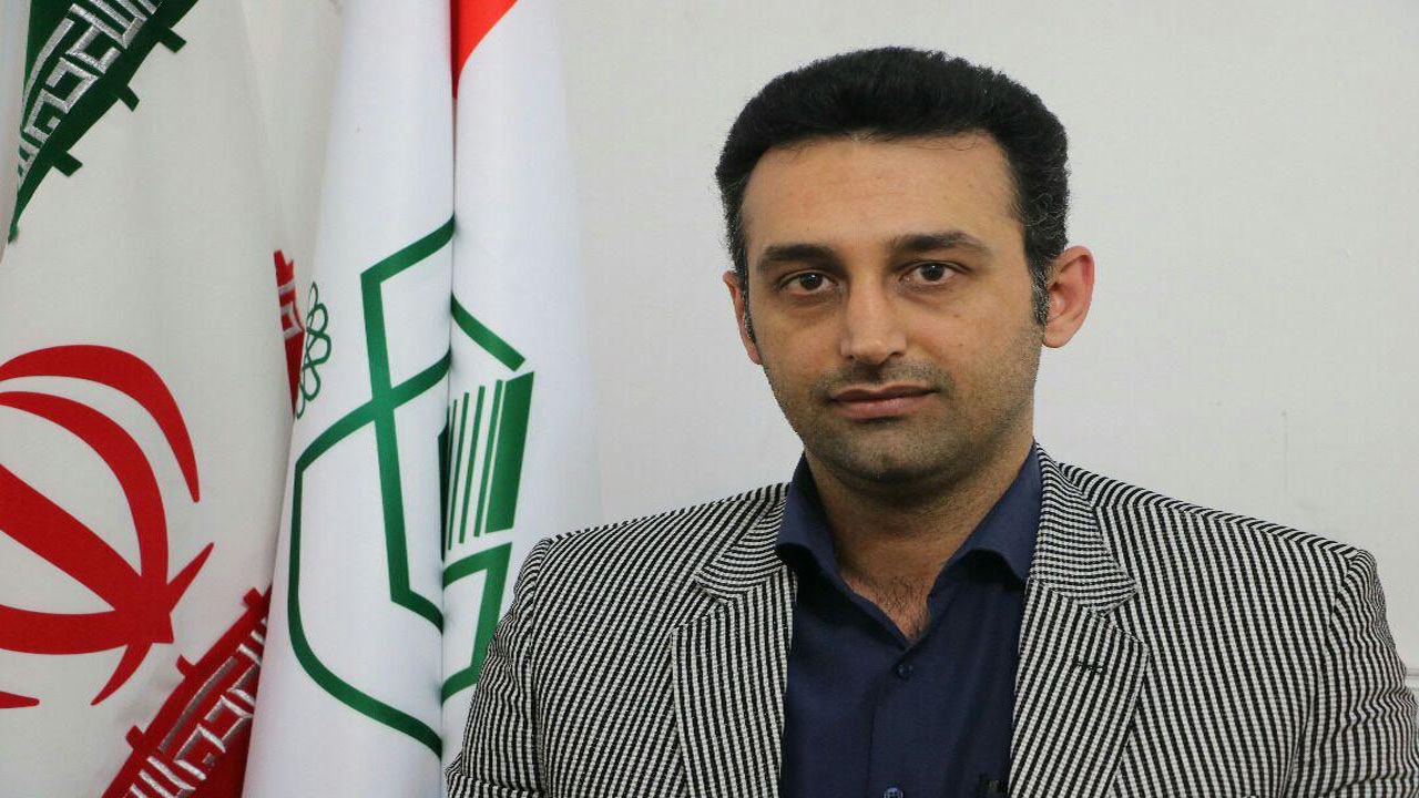 توزیع بسته‌های احسان ماندگار در بندپی بابل