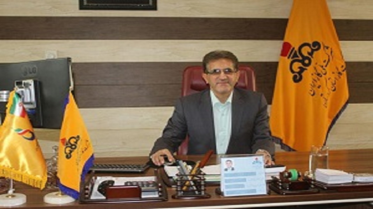 پنج هزار مشترک کردستانی مشمول طرح رایگان اصلاح موتورخانه می‌شوند