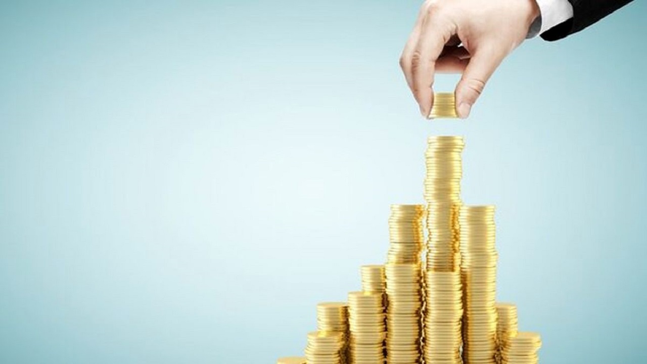 تمدید پرداخت تسهیلات به سرمایه‌گذاران خراسان جنوبی
