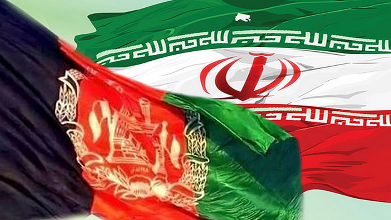 افغانستان اولین مشتری تسلیحات ایران بعد از انقضای تحریم هاست؟