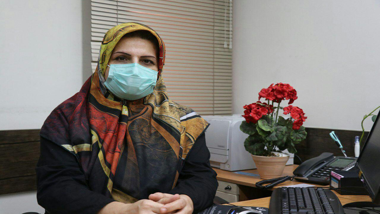 راهکار‌هایی برای پیشگیری از تنبلی تخمدان