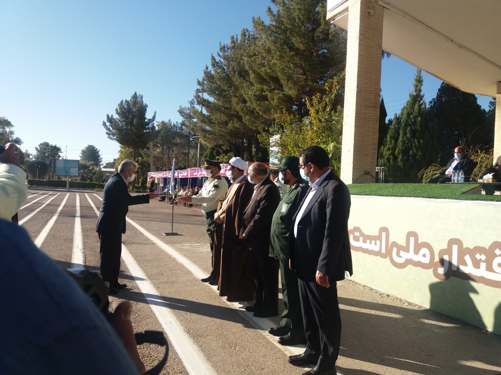 استان کرمان رتبه نخست کشف مواد مخدر در کشور را دارد