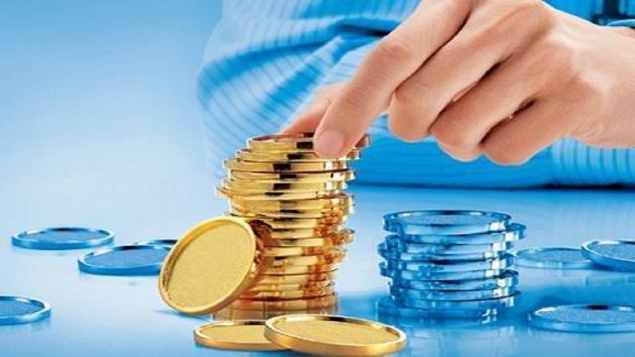 موافقت اصولی با اجرای هشت طرح سرمایه گذاری در خراسان رضوی
