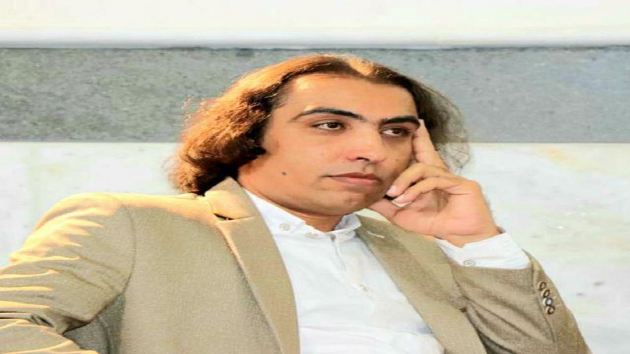 شعر آئینی تنها شعرعاشورا نیست