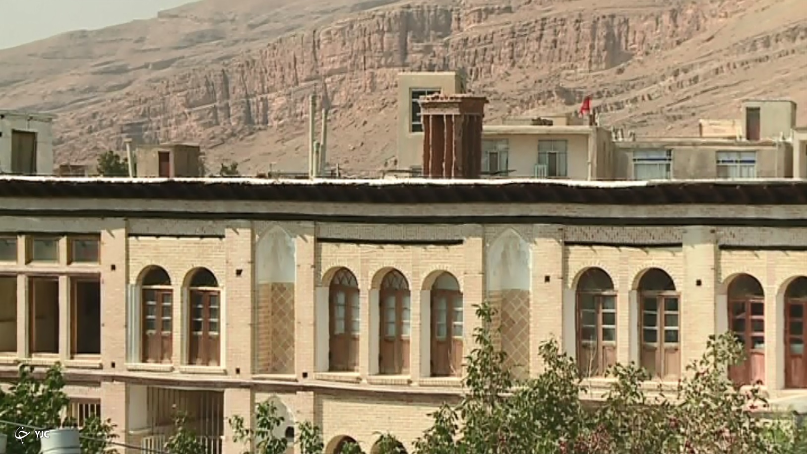 نارنجک لپی را بیشتر بشناسید